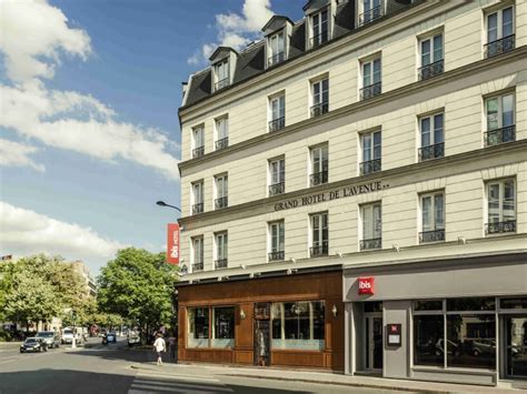 ibis paris|ibis republique paris.